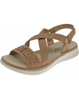 de beppi 2200120 camel