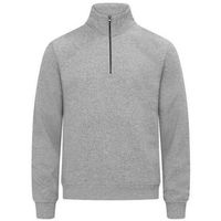 c-clique jersey miami para hombre