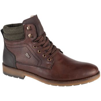 Rieker Botines Booties F4544 para hombre