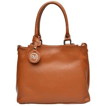 Roberta M Bolsa Bolsa vagabunda para mujer