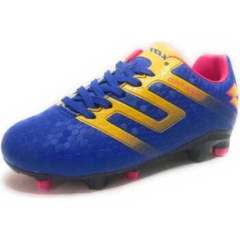 Lotto Zapatillas de fútbol 214607 para niño