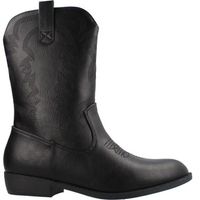 asso botas ag18247 bota kaly para nina