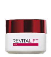 loreal revitalift crema hidratante dia revitalift 50ml