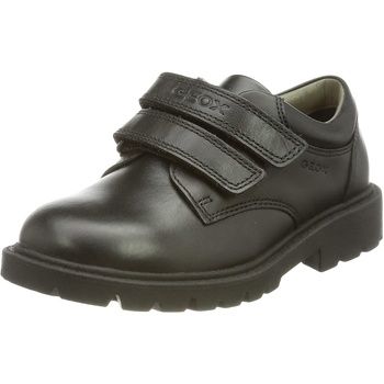 Geox Mocasines Shaylax para niño
