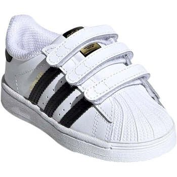 adidas Zapatillas EF4842 para niña