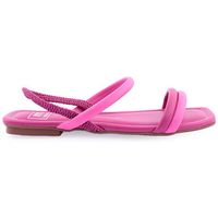 moleca sandalias l sandals casual para mujer