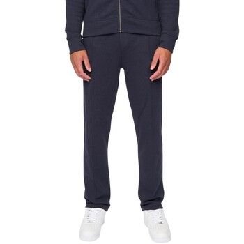 Duck And Cover Pantalón chandal Tames para hombre