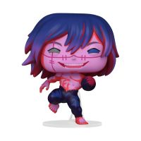 pop animation jjk- mahitodril funko pop vinyl multiplataforma