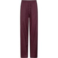 mountain warehouse short pakka para mujer
