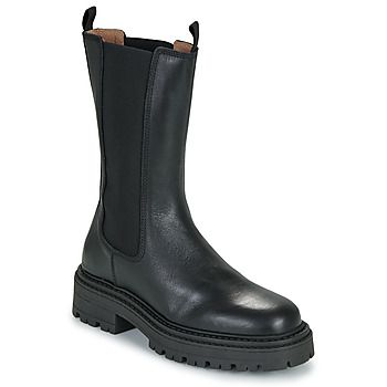 Pavement Botines GEMMA para mujer