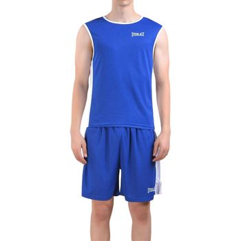 Everlast Camiseta tirantes GT23374 para hombre