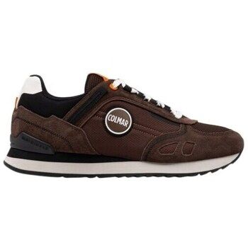 Colmar Zapatillas Travis Sport Bold para hombre