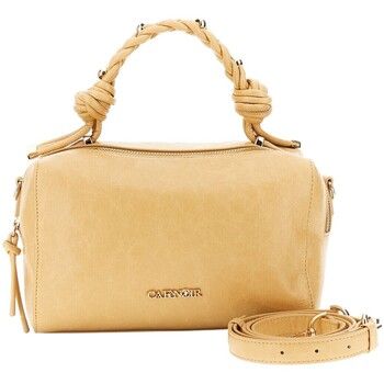 Café Noir Bolso de mano WD1005 para mujer