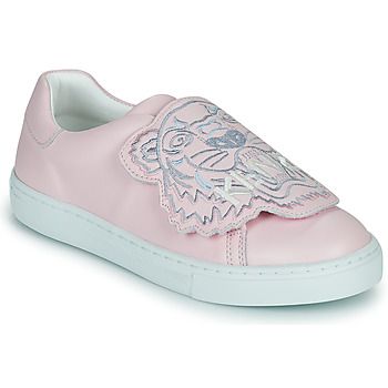 Kenzo Zapatillas K59039 para niña