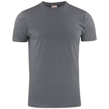 Printer Camiseta RSX para hombre