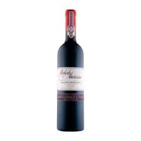 springfield vino tinto methode ancienne robertson 75 cl 145 vol