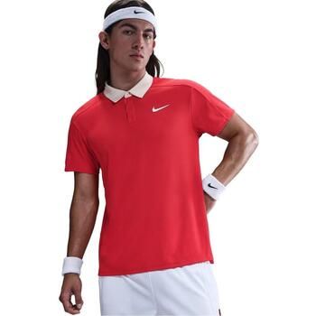 Nike Polo GT17632 para hombre
