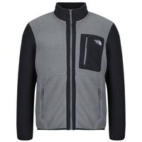 the north face polar m yumiori full zip para hombre