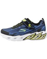 de skechers zapatillas nino modelo light storm 2 0-bolt color azul bkbl