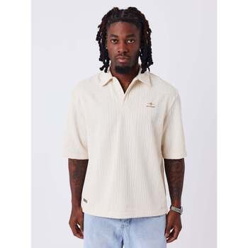 Project X Paris Polo - para hombre