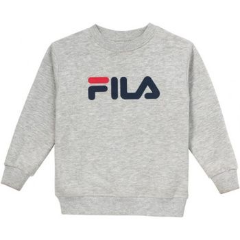 Fila Jersey 687195 para niño