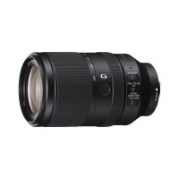 sony fe 70-300mm f45-56 g oss