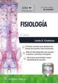 serie rt fisiologia 8 edicion