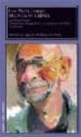 trilogia de zabala