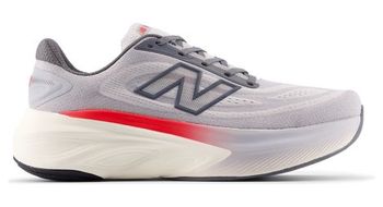 New Balance hombre - gris