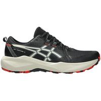 asics zapatillas de running 1011c160 para hombre