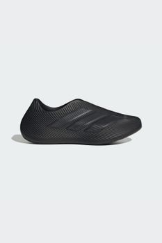 Chancla Purechill adidas MKP