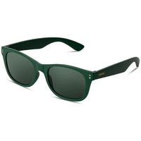 smooder gafas de sol idol para mujer