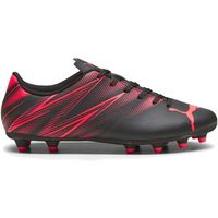puma zapatillas de futbol 107477 para hombre