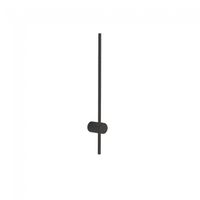 aplique led orientable tobago 7w
