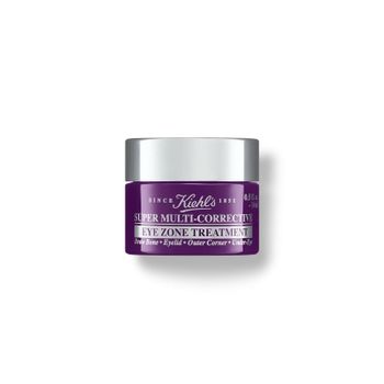 Multi Eye Zone Treatment 14ml