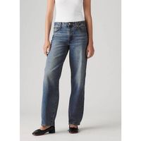 levis jeans a3494 0037 - baggy dad-shes nice para mujer
