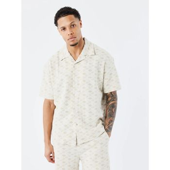 Project X Paris Camisa manga corta - para hombre