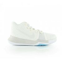 zapatillas nike kyrie 3 ps - summer pack - ninos