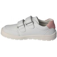 garvaln zapatillas deportivas barefoot para nina