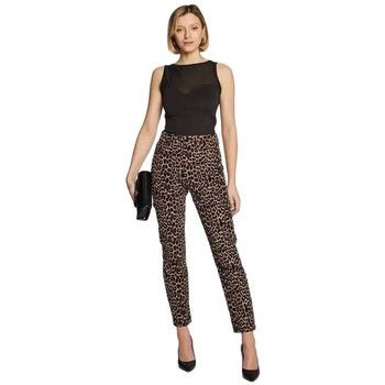 Guess Camiseta tirantes naiste para mujer