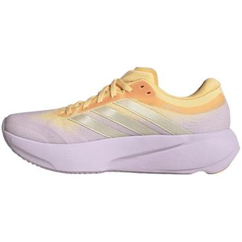 adidas Zapatillas de running Chaussures de running supernova rise 3 textile para mujer