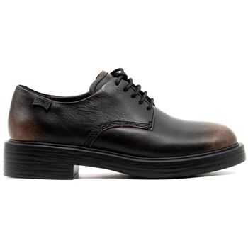 Camper Zapatos de vestir DEAN K201684 para mujer