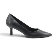 cristin zapatos de tacon susan3 n-ai27 para mujer