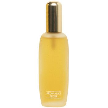 Clinique Perfume Eau De Parfum Aromatics Elixir 25 ml para mujer