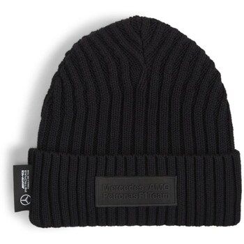 Puma Gorro Mapf1 Statement para hombre