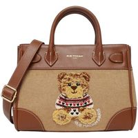 rue madam bolso de mano q-roa-42964 para mujer