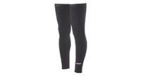 bbb comfortlegs negro