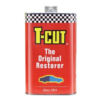 T Cut Original 500ml