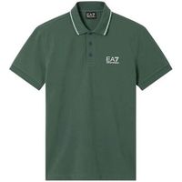 emporio armani ea7 polo 103360 para hombre