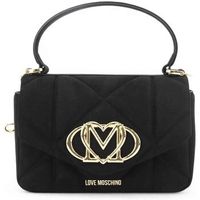 love moschino bolso de mano jc4317pp0nke0000-ai26 para mujer